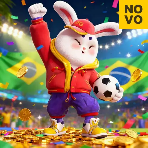 xxvip promocoes jogos emocionantes