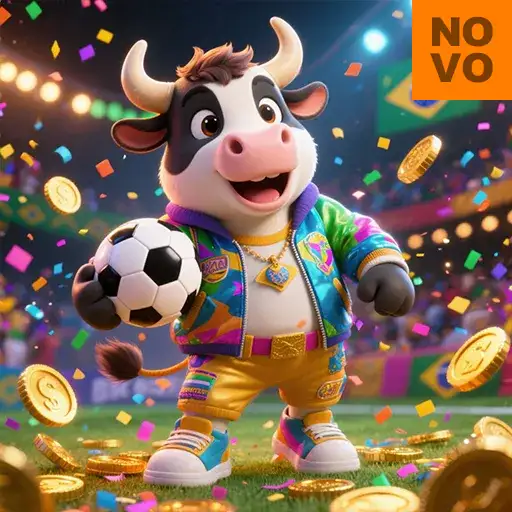 xxvip jogos entretenimento online