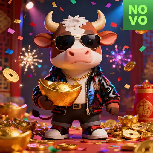 xxvip promocoes entretenimento online