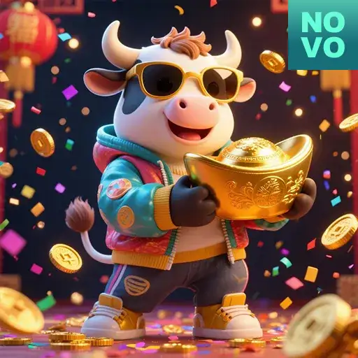 xxvip slots jogos emocionantes