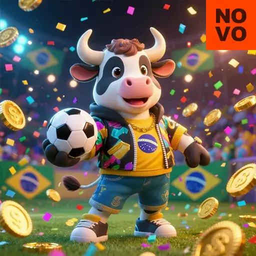 xxvip jogos jogos emocionantes