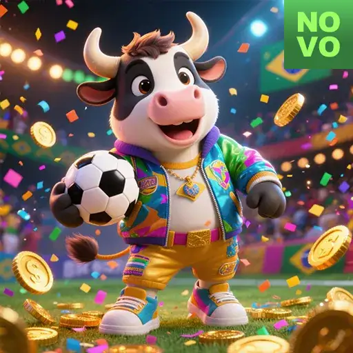 xxvip jogos jogos emocionantes