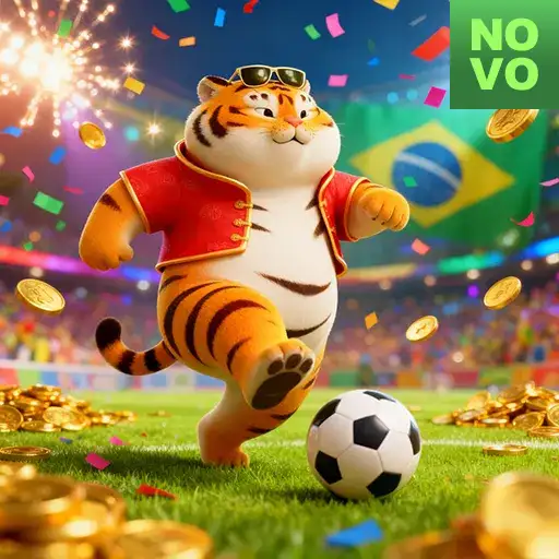 xxvip suporte jogos